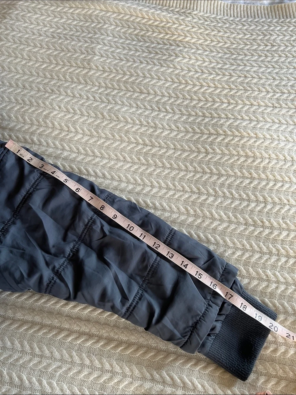 naartjie medium weight